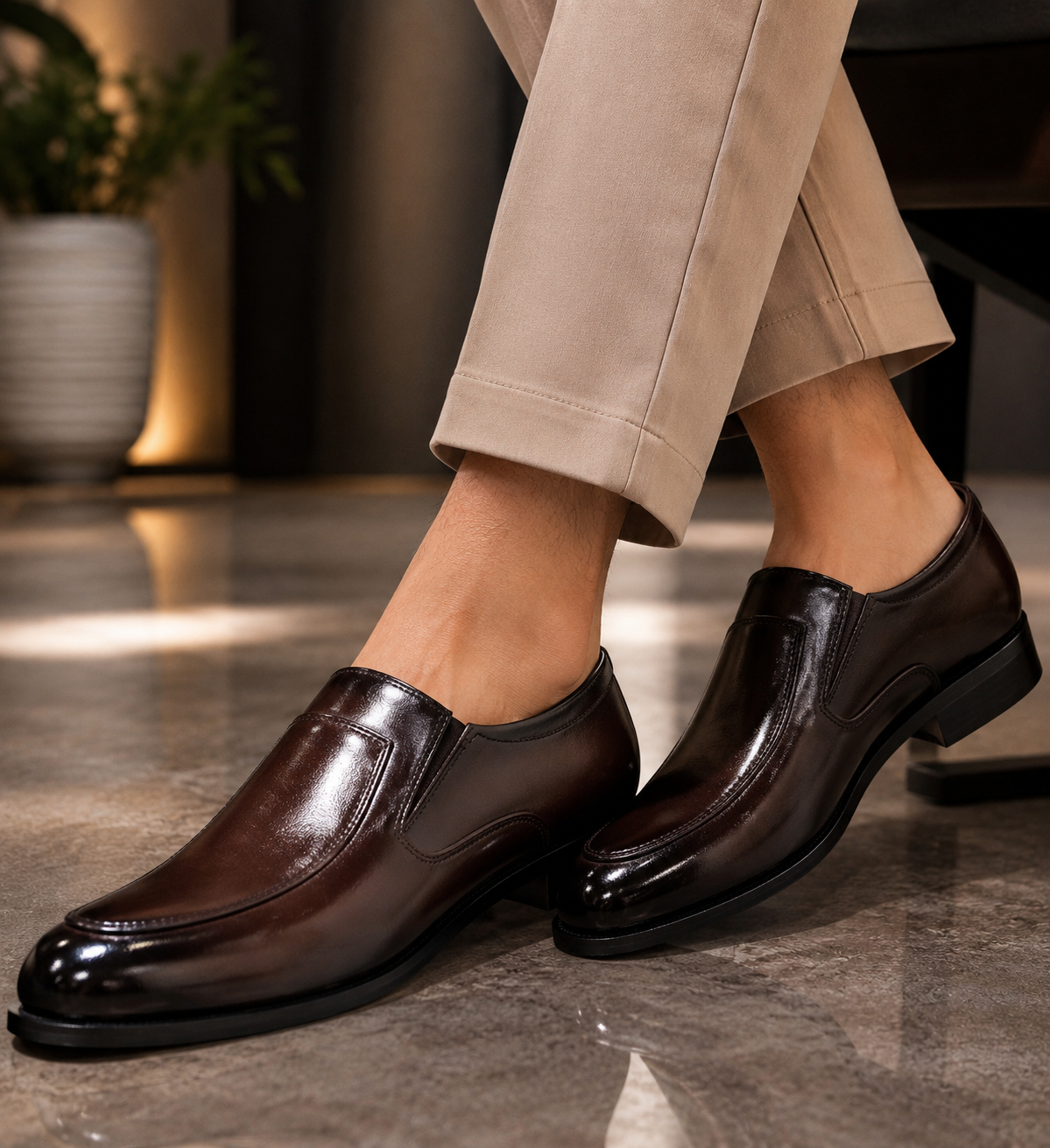 Mens