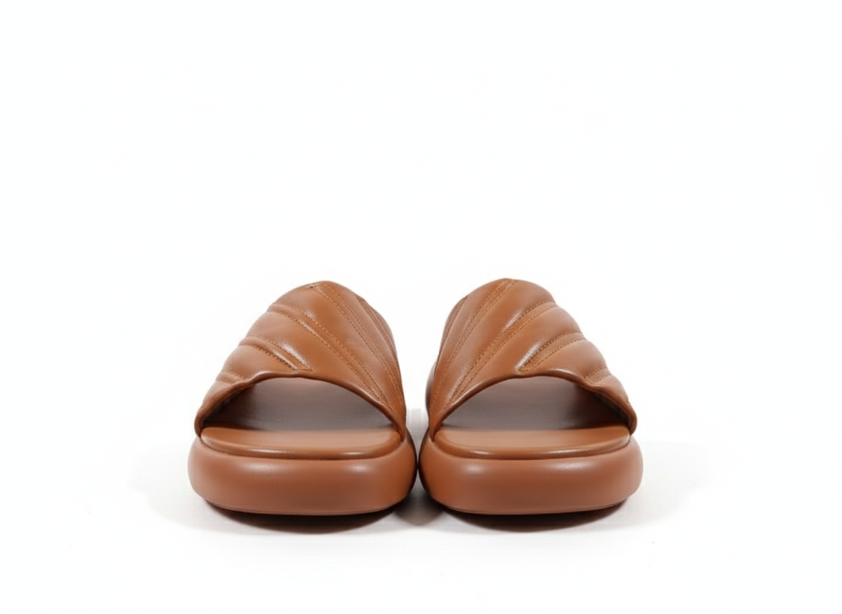 Cloud Comfort Slides