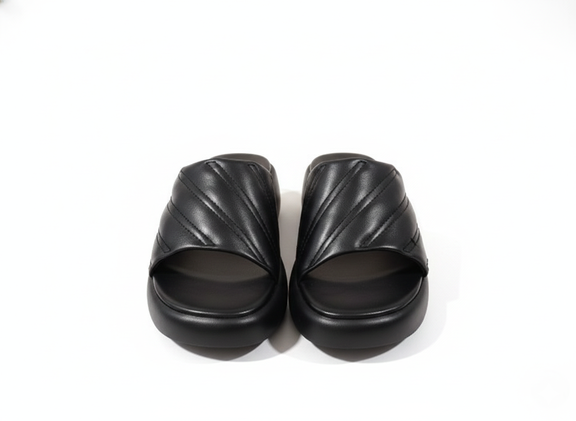 Cloud Comfort Slides