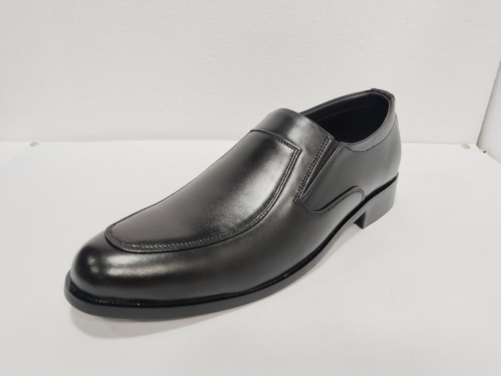 kashan shoes