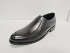 kashan shoes