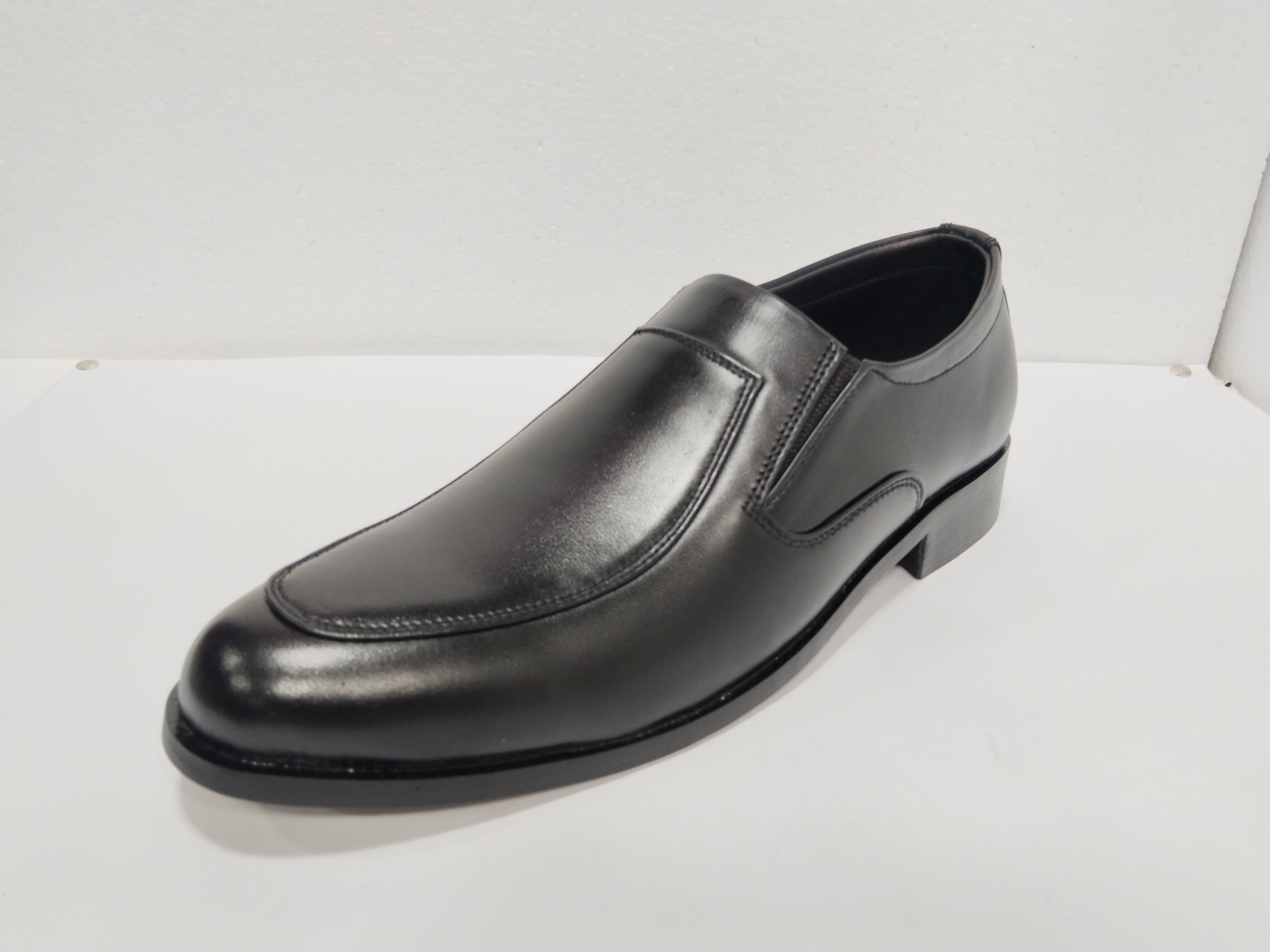kashan shoes