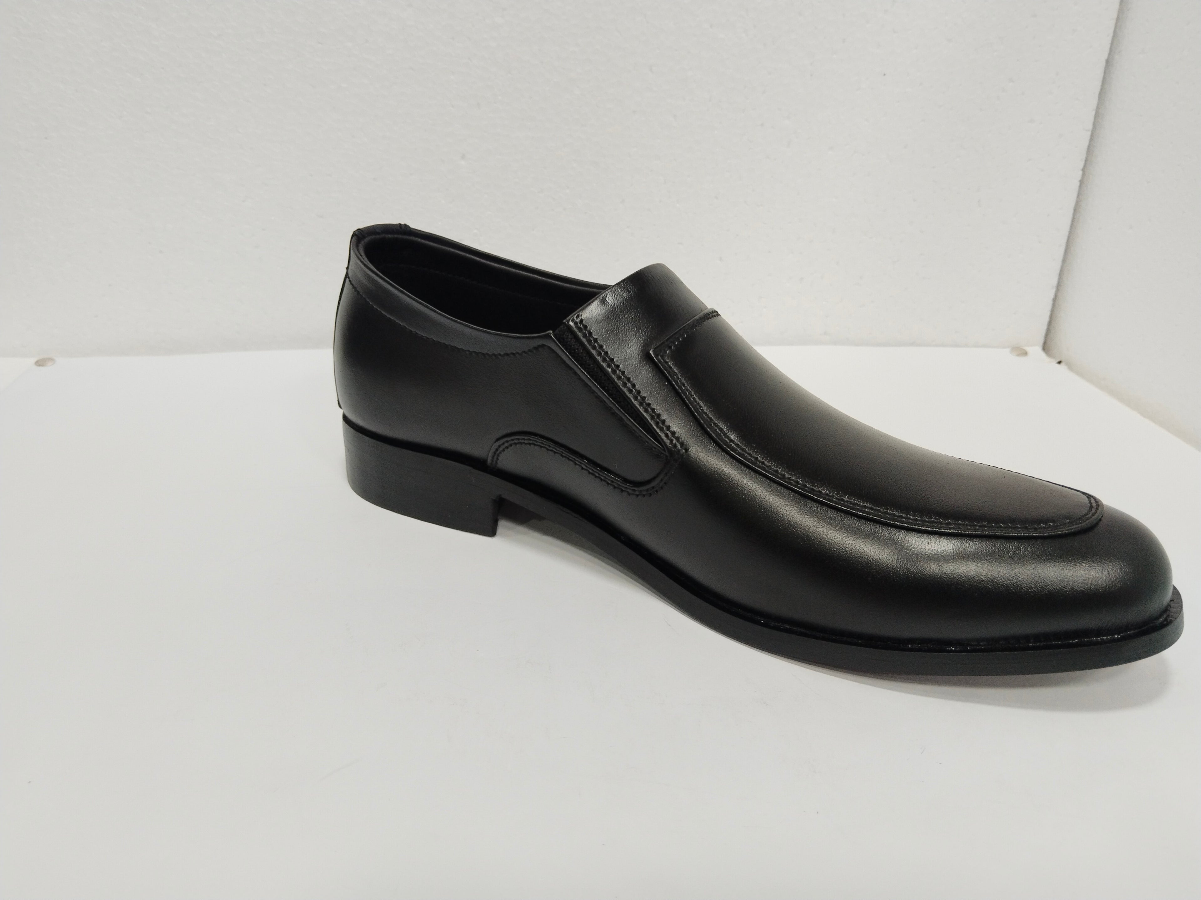 kashan shoes