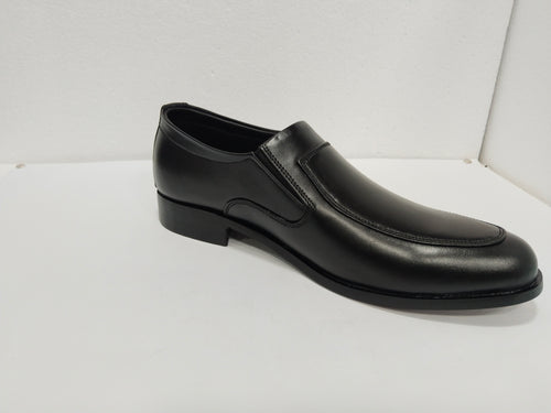 kashan shoes