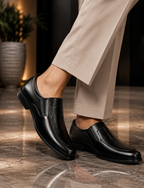 kashan shoes