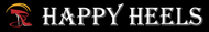 Happy Heels