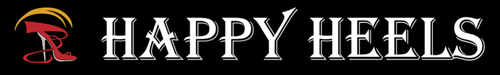 Happy Heels